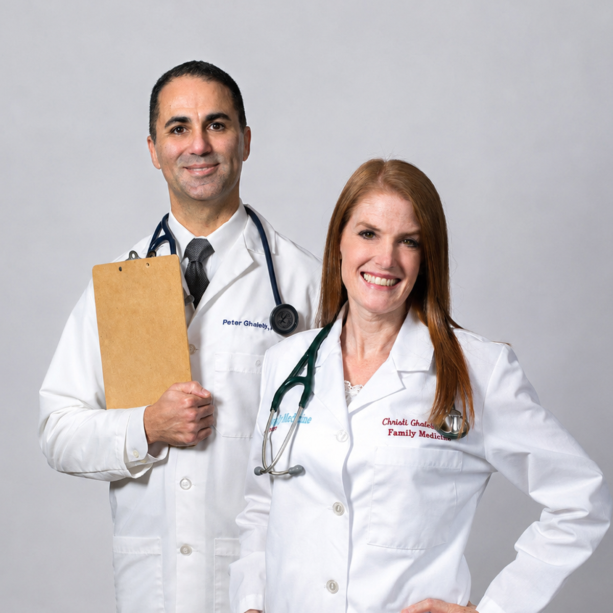 Direct Medicine: Is It Right For You?