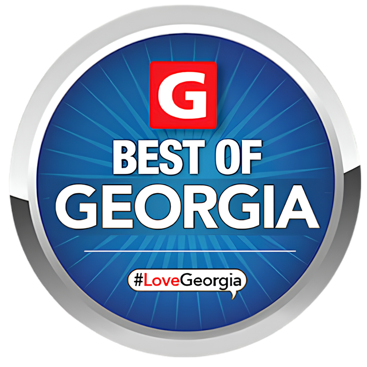 Best of Georgia Physician Practices